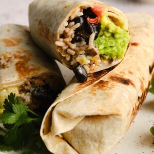 Burrito