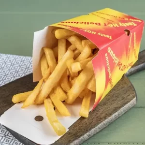 Kebab_Chips