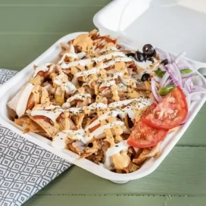 Kebab_HSP_550x440
