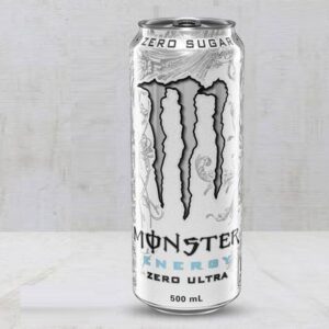 Monster Ultra 500ml